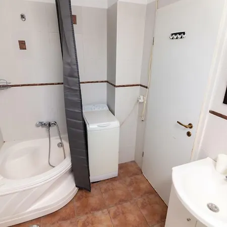 Conta Central Bukurešť